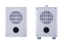 KEXUN YDC-&#9633;QG Speaker 